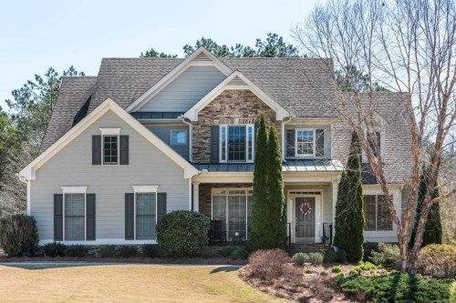 39 Shadowmist Ct, Acworth, GA 30101