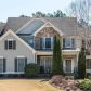 39 Shadowmist Ct, Acworth, GA 30101 ID:15610416