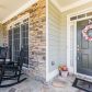 39 Shadowmist Ct, Acworth, GA 30101 ID:15610418