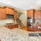 39 Shadowmist Ct, Acworth, GA 30101 ID:15610419