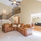 39 Shadowmist Ct, Acworth, GA 30101 ID:15610420