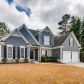 5381 Coldstream Way, Powder Springs, GA 30127 ID:15679351