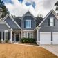 5381 Coldstream Way, Powder Springs, GA 30127 ID:15679352