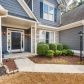 5381 Coldstream Way, Powder Springs, GA 30127 ID:15679353