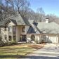 1841 Calvin Dr, Duluth, GA 30097 ID:15495810