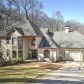 1841 Calvin Dr, Duluth, GA 30097 ID:15495811