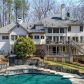 1841 Calvin Dr, Duluth, GA 30097 ID:15495812