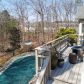 1841 Calvin Dr, Duluth, GA 30097 ID:15495815