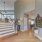 1841 Calvin Dr, Duluth, GA 30097 ID:15495819