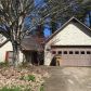 724 Creek Trl NW, Kennesaw, GA 30144 ID:15589156