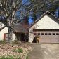 724 Creek Trl NW, Kennesaw, GA 30144 ID:15589157