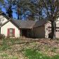 724 Creek Trl NW, Kennesaw, GA 30144 ID:15589158