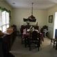 724 Creek Trl NW, Kennesaw, GA 30144 ID:15589160