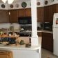 724 Creek Trl NW, Kennesaw, GA 30144 ID:15589162