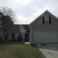 7130 Greenridge Dr, Loganville, GA 30052 ID:15619306