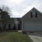 7130 Greenridge Dr, Loganville, GA 30052 ID:15619307