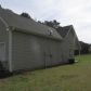 7130 Greenridge Dr, Loganville, GA 30052 ID:15619309