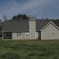 7130 Greenridge Dr, Loganville, GA 30052 ID:15619310