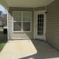 7130 Greenridge Dr, Loganville, GA 30052 ID:15619311