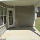 7130 Greenridge Dr, Loganville, GA 30052 ID:15619312