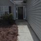 7130 Greenridge Dr, Loganville, GA 30052 ID:15619313