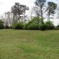 3067 Evonshire Ln, Dacula, GA 30019 ID:15628662