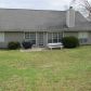 3067 Evonshire Ln, Dacula, GA 30019 ID:15628663