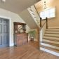 195 Lake Dr, Norcross, GA 30071 ID:15647906