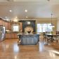 195 Lake Dr, Norcross, GA 30071 ID:15647910