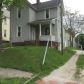 710 Highland Rd NE, Canton, OH 44704 ID:15895141