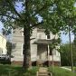 710 Highland Rd NE, Canton, OH 44704 ID:15895142