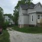 710 Highland Rd NE, Canton, OH 44704 ID:15895143