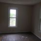 710 Highland Rd NE, Canton, OH 44704 ID:15895144