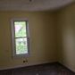 710 Highland Rd NE, Canton, OH 44704 ID:15895147