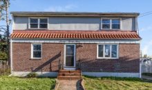 1623 N Jerusalem Rd East Meadow, NY 11554