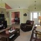 3067 Evonshire Ln, Dacula, GA 30019 ID:15628664