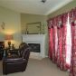 3067 Evonshire Ln, Dacula, GA 30019 ID:15628665