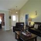 3067 Evonshire Ln, Dacula, GA 30019 ID:15628666