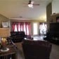 3067 Evonshire Ln, Dacula, GA 30019 ID:15628667