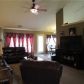 3067 Evonshire Ln, Dacula, GA 30019 ID:15628668