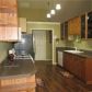 3067 Evonshire Ln, Dacula, GA 30019 ID:15628670