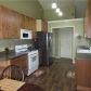 3067 Evonshire Ln, Dacula, GA 30019 ID:15628671