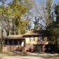 1244 Mohican Trl, Stone Mountain, GA 30083 ID:15641763