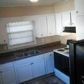 1244 Mohican Trl, Stone Mountain, GA 30083 ID:15641764