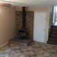 1244 Mohican Trl, Stone Mountain, GA 30083 ID:15641765