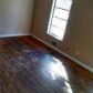 1244 Mohican Trl, Stone Mountain, GA 30083 ID:15641767