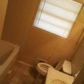 1244 Mohican Trl, Stone Mountain, GA 30083 ID:15641769