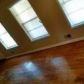 1244 Mohican Trl, Stone Mountain, GA 30083 ID:15641770