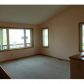 801 S Geinetz Ave, Litchfield, MN 55355 ID:15856320