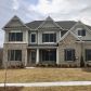 6695 Trailside Dr, Flowery Branch, GA 30542 ID:15404963